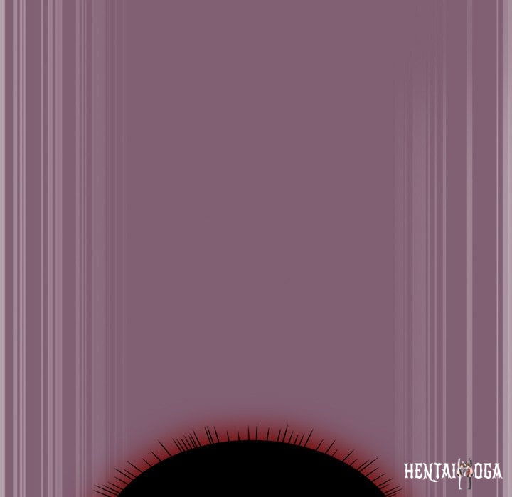 Ground and Pound Ground and Pound Chapter 69 - صفحة 35