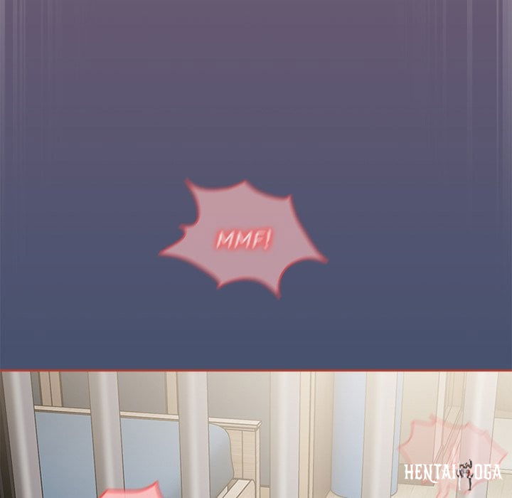 Ground and Pound Ground and Pound Chapter 69 - صفحة 43