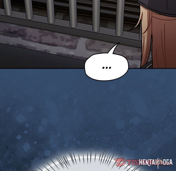 Ground and Pound Ground and Pound Chapter 69 - صفحة 45