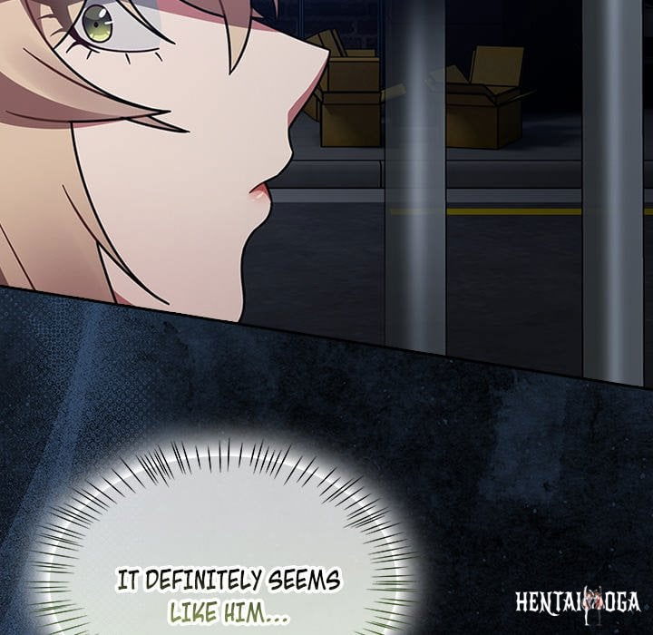 Ground and Pound Ground and Pound Chapter 69 - صفحة 47