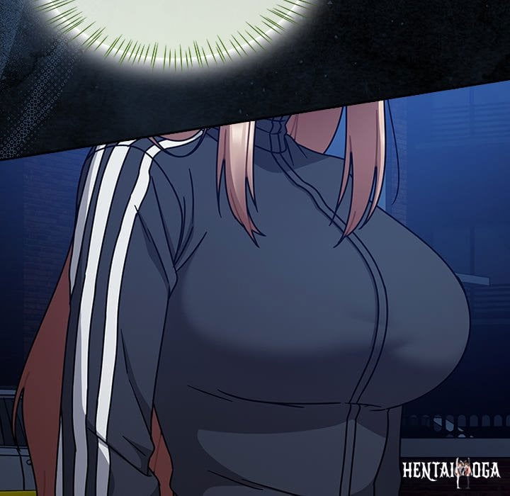 Ground and Pound Ground and Pound Chapter 69 - صفحة 48