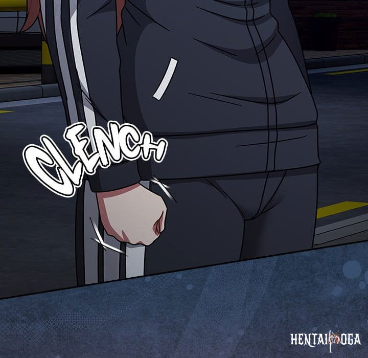 Ground and Pound Ground and Pound Chapter 69 - صفحة 49