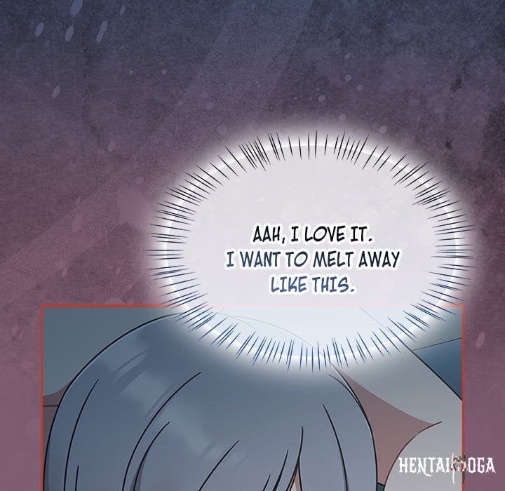 Ground and Pound Ground and Pound Chapter 69 - صفحة 50