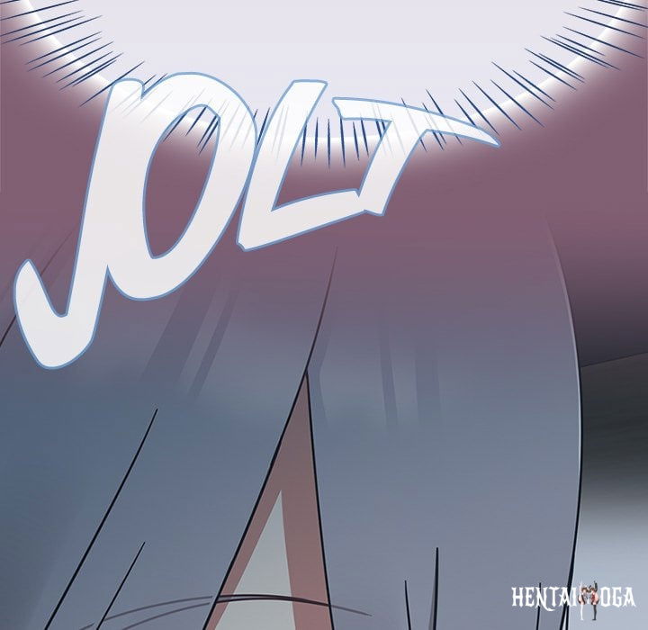 Ground and Pound Ground and Pound Chapter 69 - صفحة 53