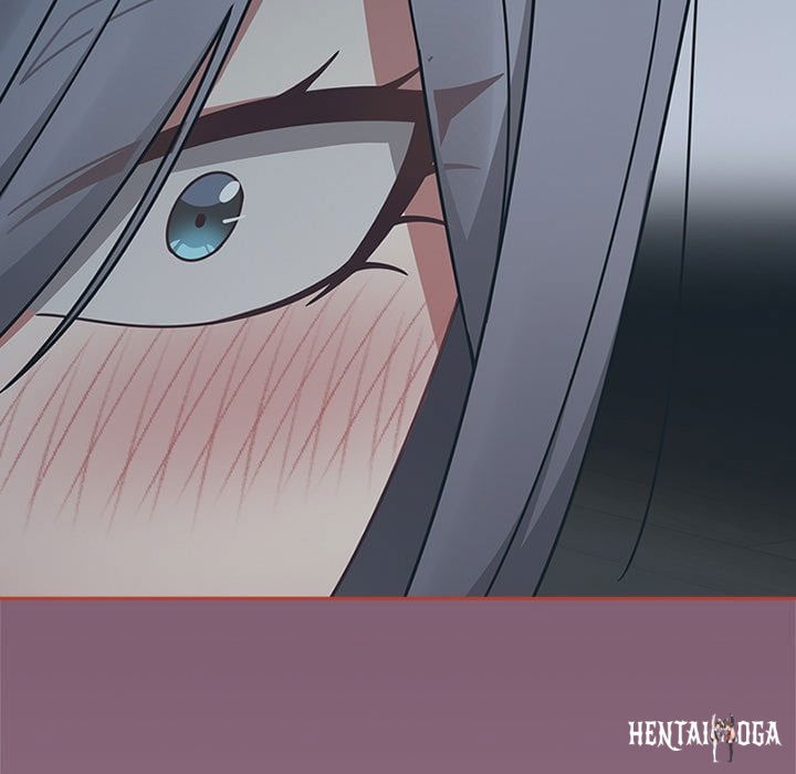 Ground and Pound Ground and Pound Chapter 69 - صفحة 54