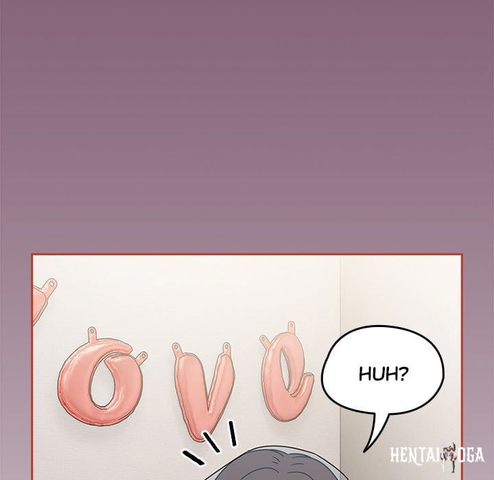 Ground and Pound Ground and Pound Chapter 69 - صفحة 55