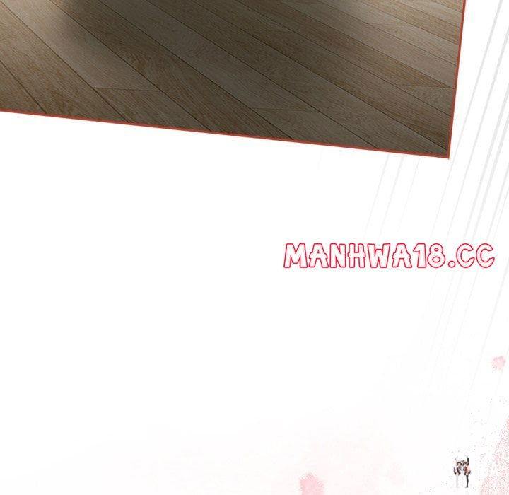 Ground and Pound Ground and Pound Chapter 69 - صفحة 60