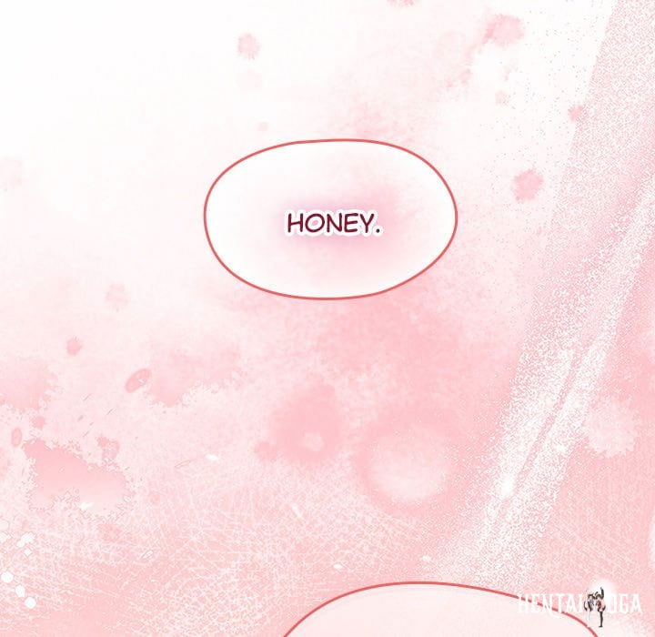 Ground and Pound Ground and Pound Chapter 69 - صفحة 61