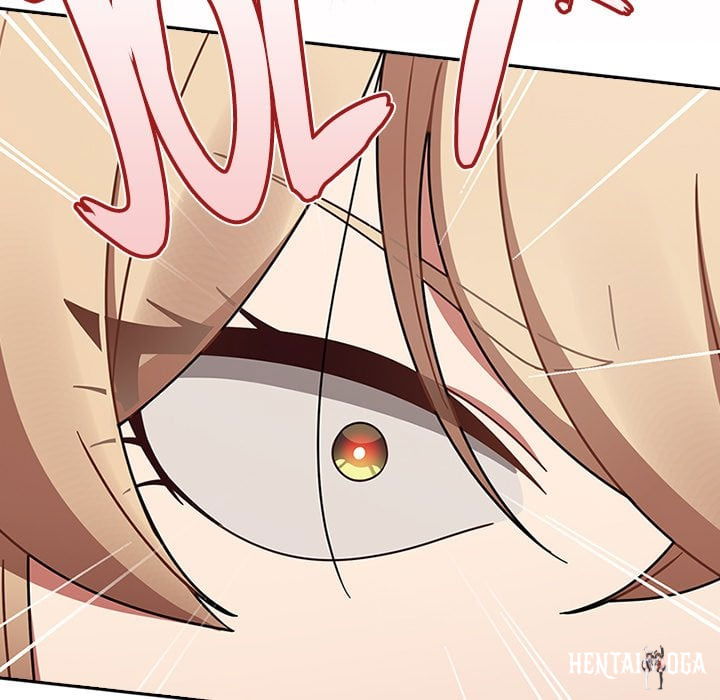 Ground and Pound Ground and Pound Chapter 69 - صفحة 65