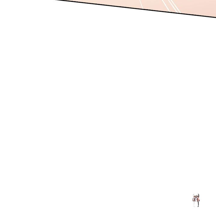 Ground and Pound Ground and Pound Chapter 69 - صفحة 66