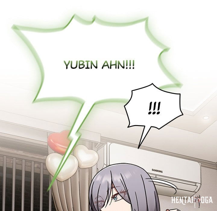 Ground and Pound Ground and Pound Chapter 69 - صفحة 67