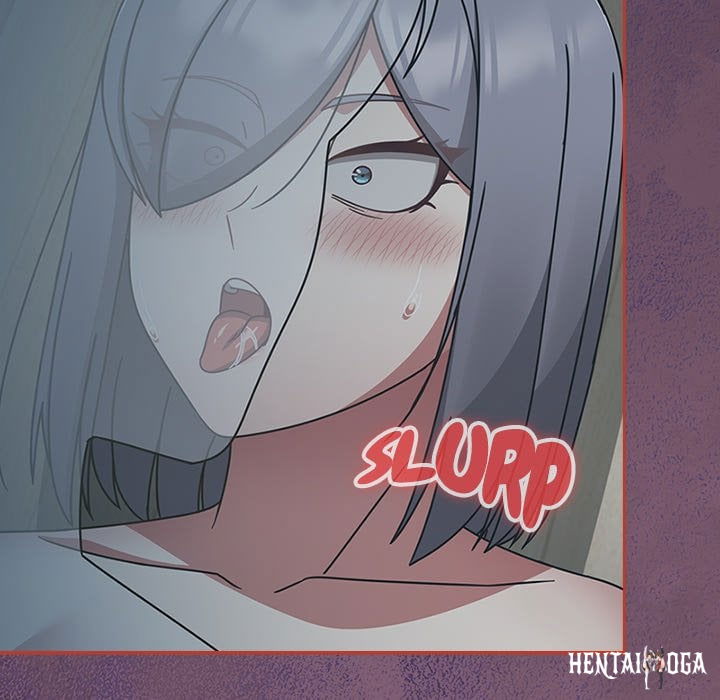 Ground and Pound Ground and Pound Chapter 69 - صفحة 7