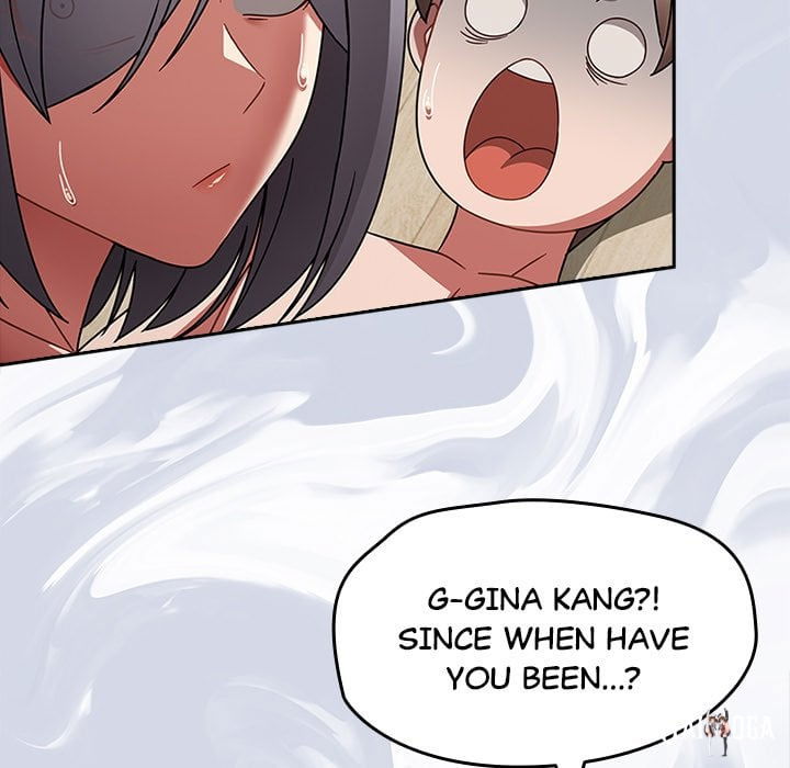 Ground and Pound Ground and Pound Chapter 69 - صفحة 73