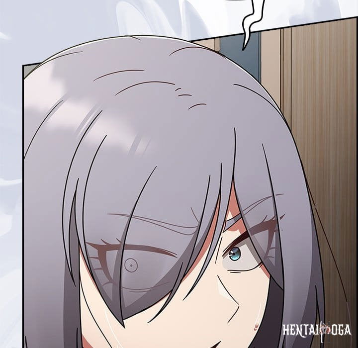 Ground and Pound Ground and Pound Chapter 69 - صفحة 74