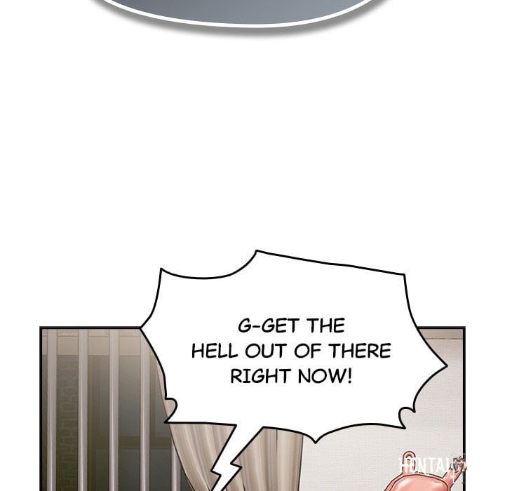 Ground and Pound Ground and Pound Chapter 69 - صفحة 79