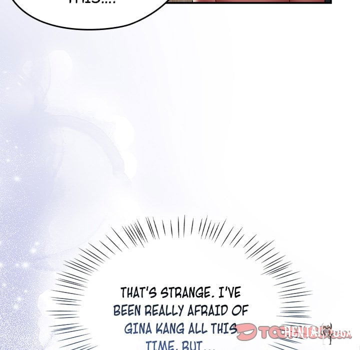 Ground and Pound Ground and Pound Chapter 69 - صفحة 81