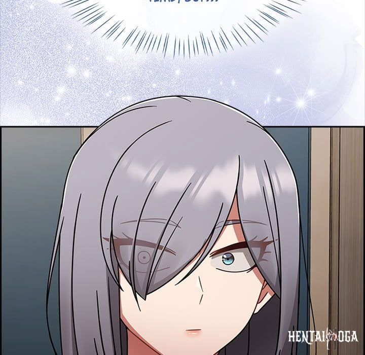 Ground and Pound Ground and Pound Chapter 69 - صفحة 82