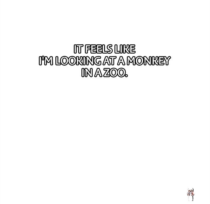 Ground and Pound Ground and Pound Chapter 69 - صفحة 86