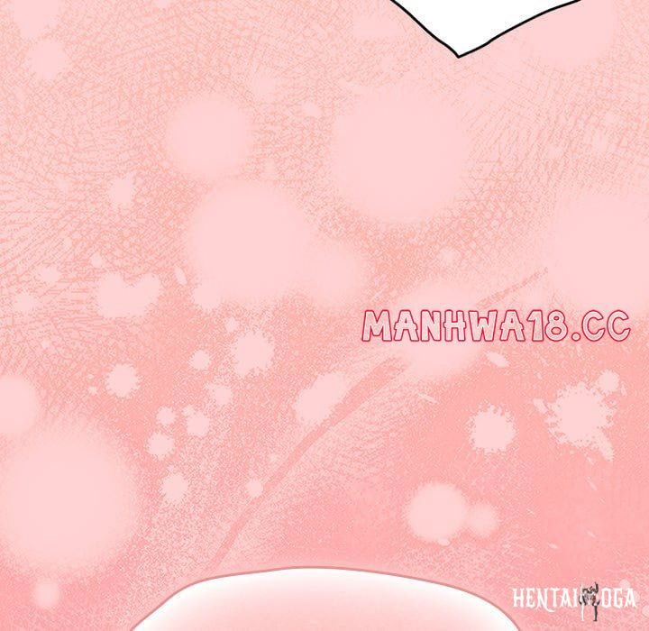 Ground and Pound Ground and Pound Chapter 69 - صفحة 95