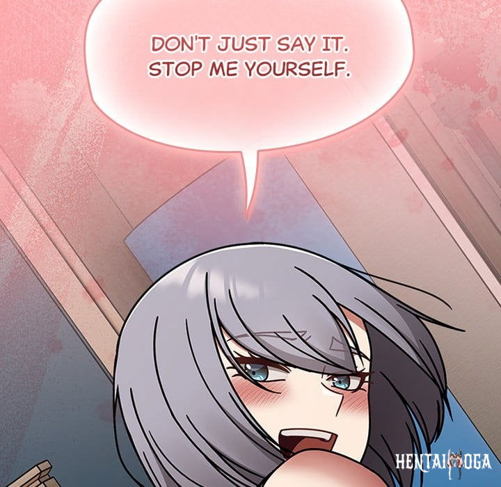 Ground and Pound Ground and Pound Chapter 69 - صفحة 96