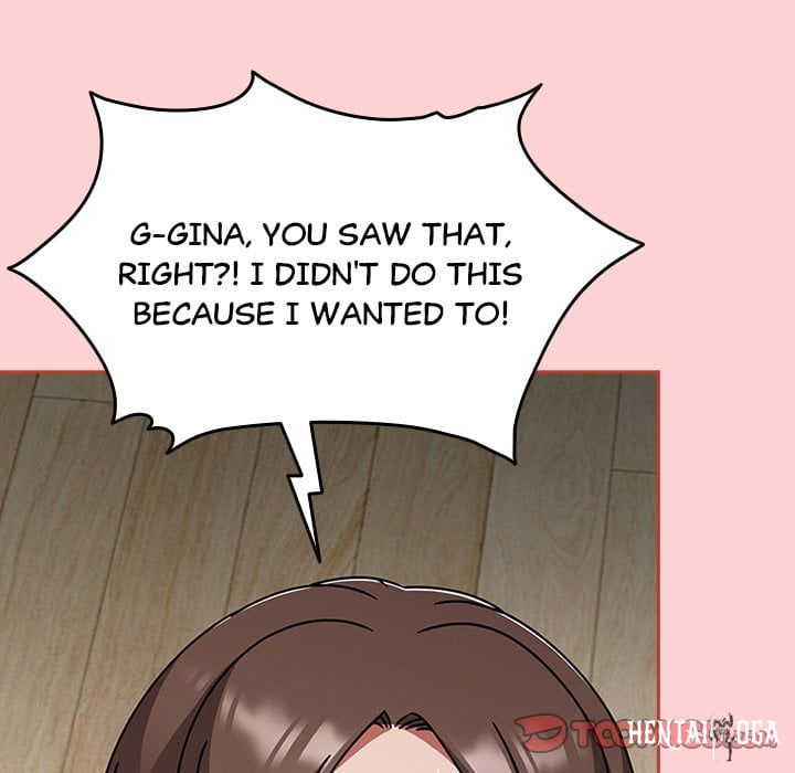 Ground and Pound Ground and Pound Chapter 69 - صفحة 99