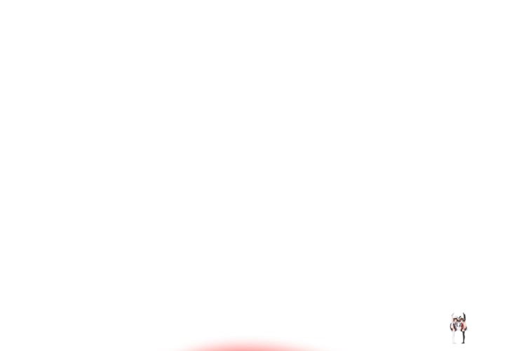 Ground and Pound Ground and Pound Chapter 71 - Página 1