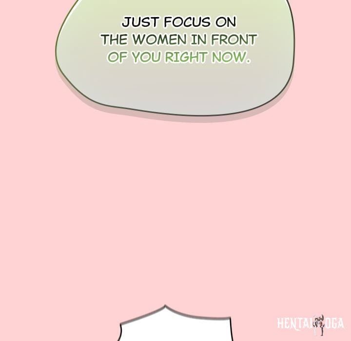 Ground and Pound Ground and Pound Chapter 71 - Página 103