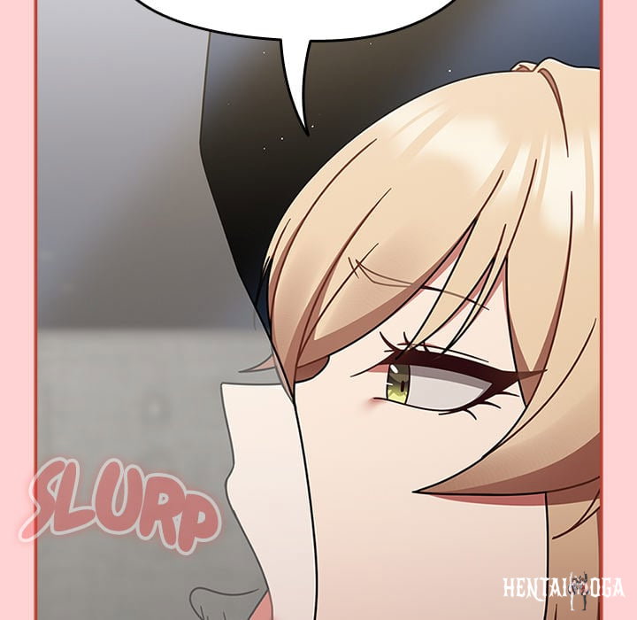 Ground and Pound Ground and Pound Chapter 71 - Página 107