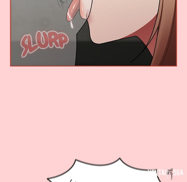 Ground and Pound Ground and Pound Chapter 71 - Página 108