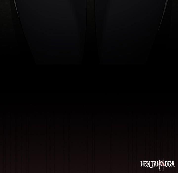 Ground and Pound Ground and Pound Chapter 71 - Página 117