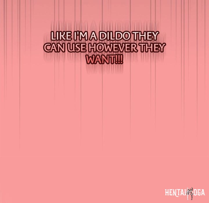 Ground and Pound Ground and Pound Chapter 71 - Página 120