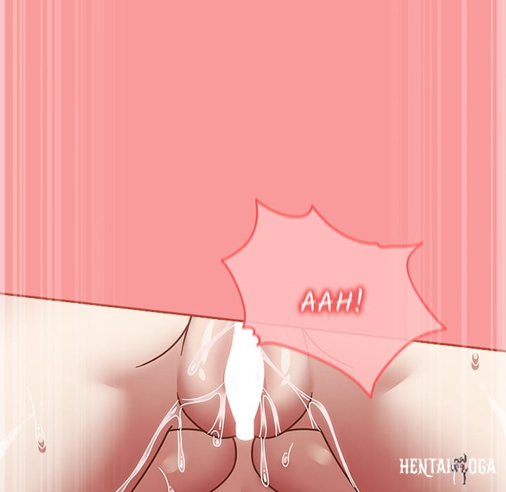 Ground and Pound Ground and Pound Chapter 71 - Página 126