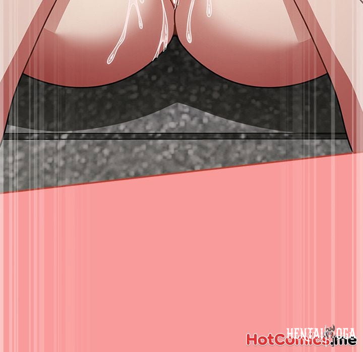 Ground and Pound Ground and Pound Chapter 71 - Página 128