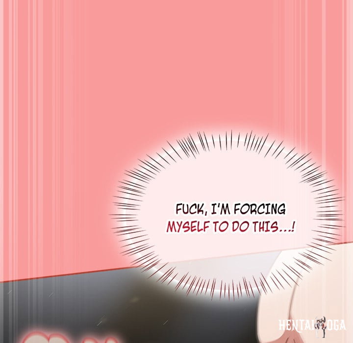 Ground and Pound Ground and Pound Chapter 71 - Página 136