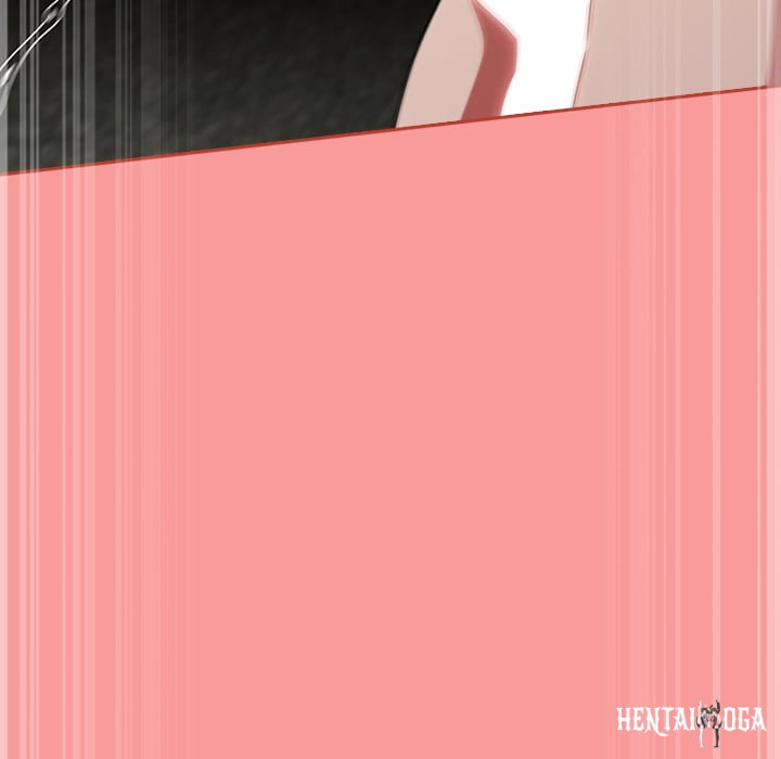 Ground and Pound Ground and Pound Chapter 71 - Página 138