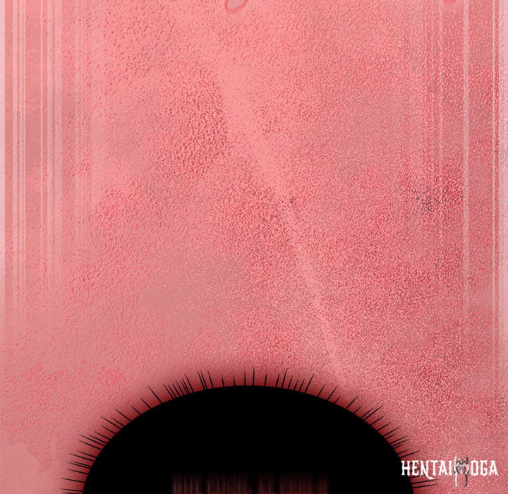 Ground and Pound Ground and Pound Chapter 71 - Página 143