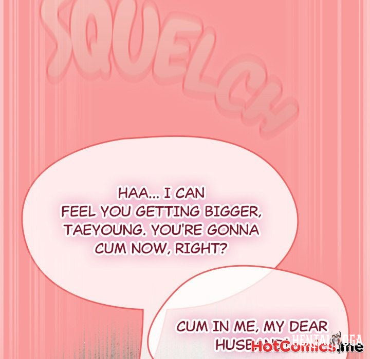 Ground and Pound Ground and Pound Chapter 71 - Página 147