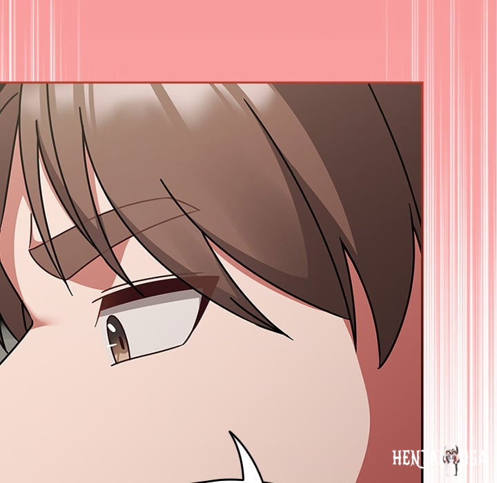 Ground and Pound Ground and Pound Chapter 71 - Página 150