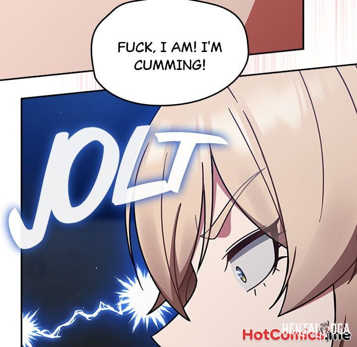 Ground and Pound Ground and Pound Chapter 71 - Página 151