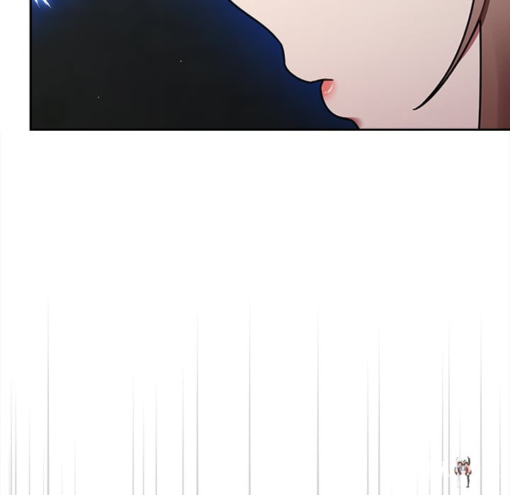 Ground and Pound Ground and Pound Chapter 71 - Página 152