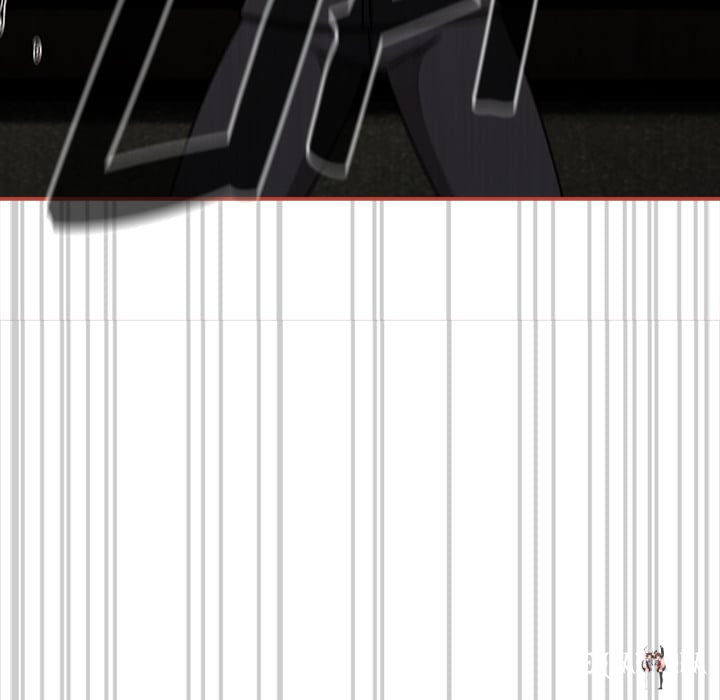 Ground and Pound Ground and Pound Chapter 71 - Página 157