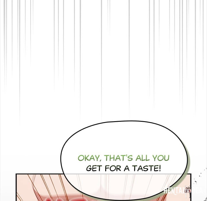 Ground and Pound Ground and Pound Chapter 71 - Página 160