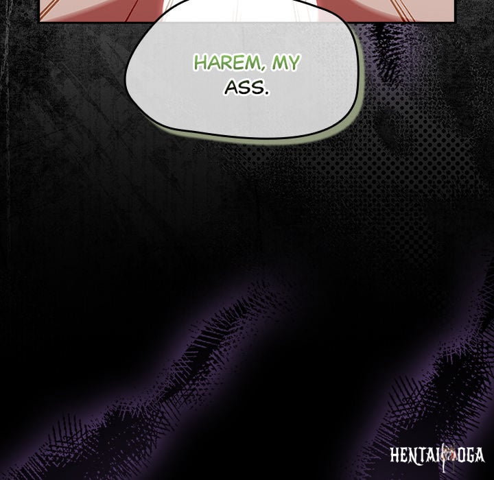 Ground and Pound Ground and Pound Chapter 71 - Página 162