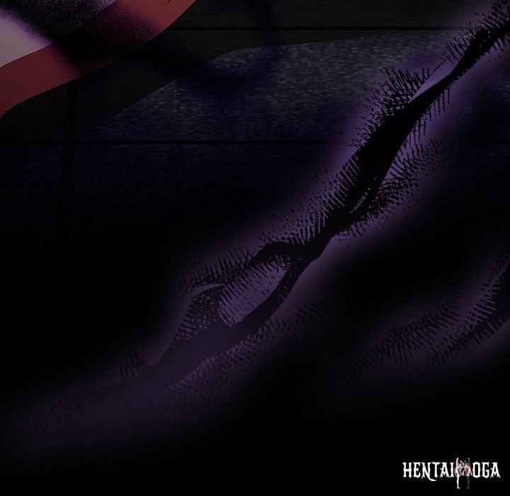 Ground and Pound Ground and Pound Chapter 71 - Página 166