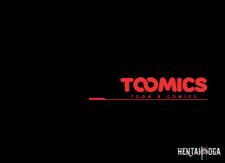 Ground and Pound Ground and Pound Chapter 71 - Página 167