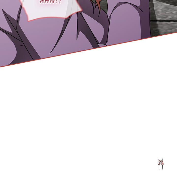 Ground and Pound Ground and Pound Chapter 71 - Página 20