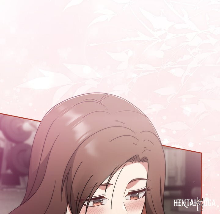 Ground and Pound Ground and Pound Chapter 71 - Página 24