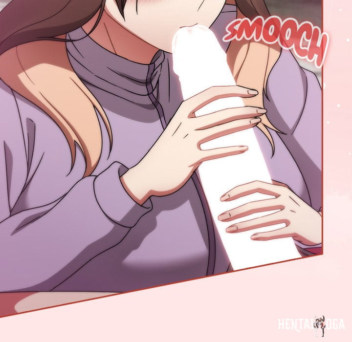 Ground and Pound Ground and Pound Chapter 71 - Página 25