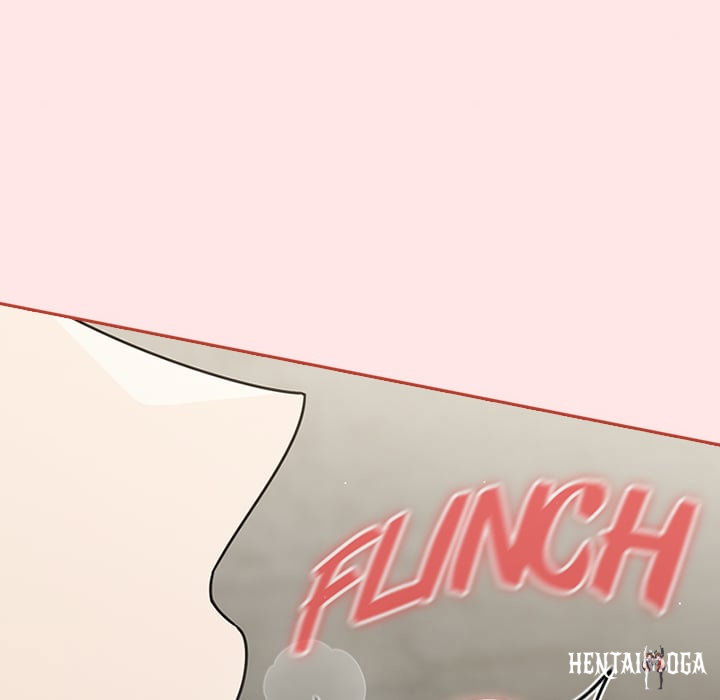 Ground and Pound Ground and Pound Chapter 71 - Página 26