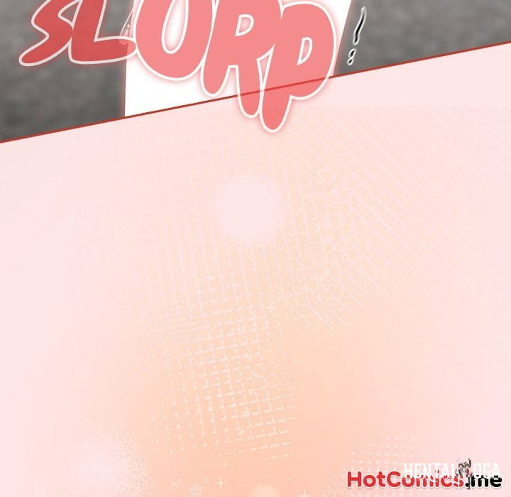 Ground and Pound Ground and Pound Chapter 71 - Página 28